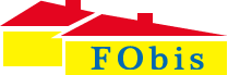 Fobis